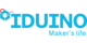 Hersteller: IDUINO